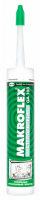 Силикон Стекольный "Makroflex GA 103"