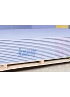 ГКЛ 12,5*1200*2500 гипсокартонный лист KNAUF, стеновой