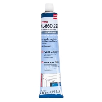 Жидкий пластик COSMOFEN PLUS-S 
