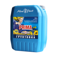 Универсальная грунтовка "PRIMA"