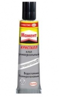 Момент КРИСТАЛЛ