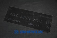 Сетка абразивная 105 х 270 мм, 10 шт