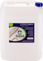 Грунтовка "Grand Victory" 10 л