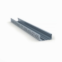 Профиль направляющий потолочный "KNAUF" 60/27
