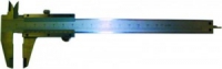 Штангенциркуль ШЦ-125 0,1 кл2