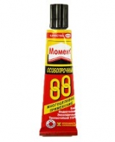 Момент ОСОБОПРОЧНЫЙ 88