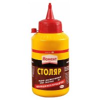 Момент СТОЛЯР